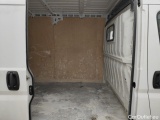  Fiat  Ducato FIAT  MAXI 35 FOU XLWB HR DSL - 2020 2.3 Multijet 160 XL-H2 MTA (EU6d-TEMP) 5d #10