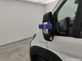  Fiat  Ducato FIAT  MAXI 35 FOU XLWB HR DSL - 2020 2.3 Multijet 160 XL-H2 MTA (EU6d-TEMP) 5d #24