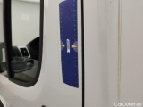  Fiat  Ducato FIAT  MAXI 35 FOU XLWB HR DSL - 2020 2.3 Multijet 160 XL-H2 MTA (EU6d-TEMP) 5d #27
