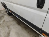 Fiat  Ducato FIAT  MAXI 35 FOU XLWB HR DSL - 2020 2.3 Multijet 160 XL-H2 MTA (EU6d-TEMP) 5d #55