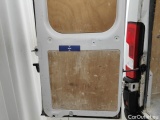  Fiat  Ducato FIAT  MAXI 35 FOU XLWB HR DSL - 2020 2.3 Multijet 160 XL-H2 MTA (EU6d-TEMP) 5d #71