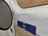  Fiat  Ducato FIAT  MAXI 35 FOU XLWB HR DSL - 2020 2.3 Multijet 160 XL-H2 MTA (EU6d-TEMP) 5d #72