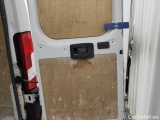  Fiat  Ducato FIAT  MAXI 35 FOU XLWB HR DSL - 2020 2.3 Multijet 160 XL-H2 MTA (EU6d-TEMP) 5d #77