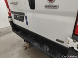  Fiat  Ducato FIAT  MAXI 35 FOU XLWB HR DSL - 2020 2.3 Multijet 160 XL-H2 MTA (EU6d-TEMP) 5d #83