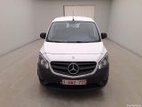 Citan