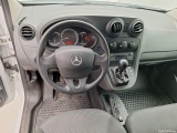 Citan
