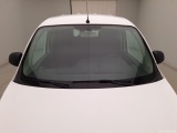  Mercedes  Citan Mercedes, _ '12, Mercedes-Benz  111 CDI A2 6M 81/110 Perfect T #10