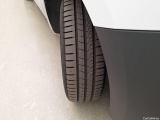  Mercedes  Citan Mercedes, _ '12, Mercedes-Benz  111 CDI A2 6M 81/110 Perfect T #14