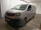 Vivaro