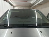  Opel  Vivaro Opel  2.0 Turbo 90kW Edition L3H1 31 5d #18