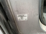  Opel  Vivaro Opel  2.0 Turbo 90kW Edition L3H1 31 5d #19
