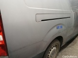  Opel  Vivaro Opel  2.0 Turbo 90kW Edition L3H1 31 5d #45