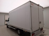  Renault  Megane Renault, _Master CC '19, Renault Master L3H1 Energy dCi 145 TT - 3.5T G. Co #6