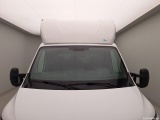  Renault  Megane Renault, _Master CC '19, Renault Master L3H1 Energy dCi 145 TT - 3.5T G. Co #10