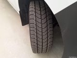  Renault  Megane Renault, _Master CC '19, Renault Master L3H1 Energy dCi 145 TT - 3.5T G. Co #14