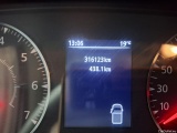  Renault  Megane Renault, _Master CC '19, Renault Master L3H1 Energy dCi 145 TT - 3.5T G. Co #19