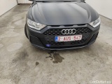  Audi  A1 Sportback Audi  1.0 25 TFSI 70kW 5d #86