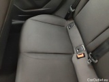  Audi  A1 Sportback Audi  1.0 25 TFSI 70kW 5d #100