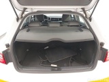  Audi  A1 Sportback Audi  1.0 30 TFSI 85kW S tronic 5d #16