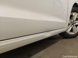  Audi  A1 Sportback Audi  1.0 30 TFSI 85kW S tronic 5d #42