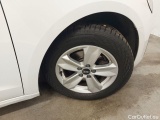  Audi  A1 Sportback Audi  1.0 30 TFSI 85kW S tronic 5d #51