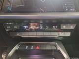  Audi  A3 Audi,  Berline '20, Audi  Berline 2.0 TDi 30 85kW Edition One 4d #21
