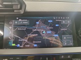  Audi  A3 Audi,  Berline '20, Audi  Berline 2.0 TDi 30 85kW Edition One 4d #22