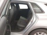  Audi  A3 Audi  Sportback 1.0 30 TFSi 81kW S tronic Attraction BE 5d #10