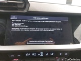  Audi  A3 Audi  Sportback 1.0 30 TFSi 81kW S tronic Attraction BE 5d #12