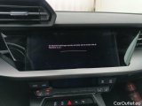  Audi  A3 Audi  Sportback 1.0 30 TFSi 81kW S tronic Business Edit. 5d #15