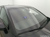  Audi  A3 Audi  Sportback 1.0 30 TFSi 81kW S tronic Business Edit. 5d #21