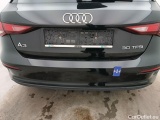  Audi  A3 Audi  Sportback 1.0 30 TFSi 81kW S tronic Business Edit. 5d #25