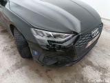  Audi  A3 Audi  Sportback 1.0 30 TFSi 81kW S tronic Business Edit. 5d #36