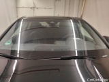  Audi  A3 Audi  Sportback 2.0 30 TDi 85kW S tronic Business Ed. 5d #18