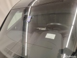  Audi  A3 Audi  Sportback 2.0 30 TDi 85kW S tronic Business Ed. 5d #30