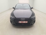 A3