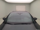  Audi  A3 Audi,  SB '20, Audi  Sportback 1.0 30 TFSi 81kW S tronic Attrac #10