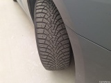  Audi  A3 Audi,  SB '20, Audi  Sportback 1.0 30 TFSi 81kW S tronic Attrac #14