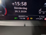  Audi  A3 Audi,  SB '20, Audi  Sportback 1.0 30 TFSi 81kW S tronic Attrac #19