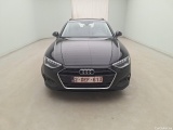 A4