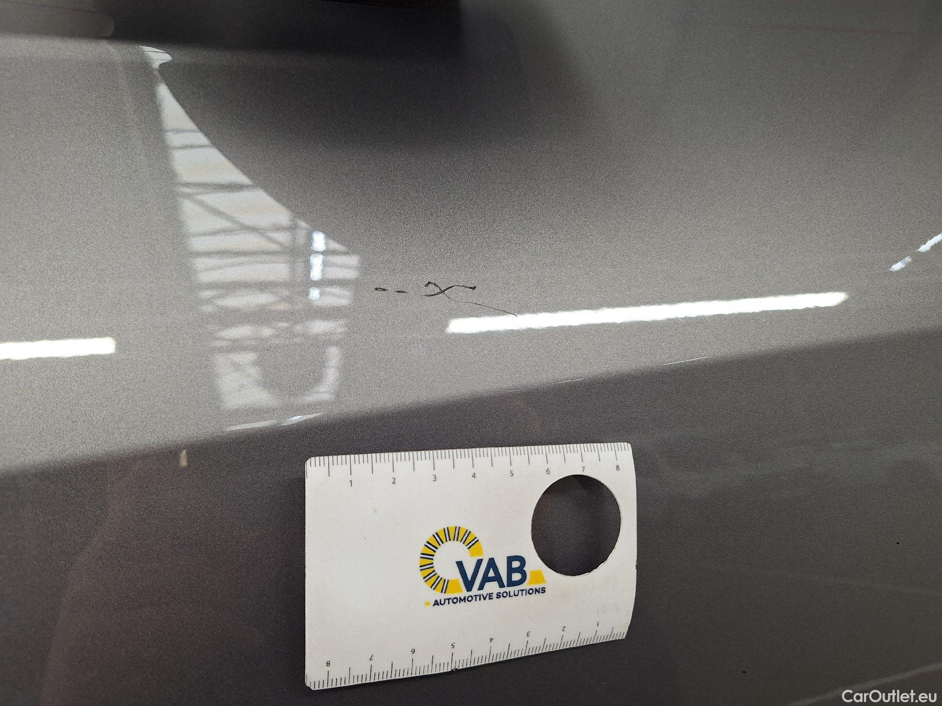  Audi  A6 Audi,  Avant '18, Audi  Avant Business Edition 35 TDI S tronic 5d #11