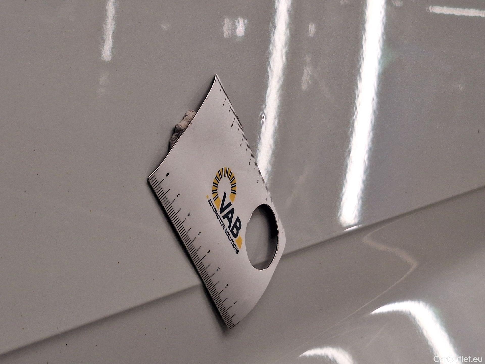  Audi  A5 Sportback Audi, A5 SB FL'20, Audi  35 TDI S tronic Bus Ed S Line 5d #26