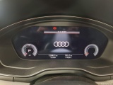 Audi  A4 Audi,  Avant FL'19, Audi  Avant 2.0 30 TDi 100kW S tronic Attraction #19