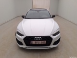 A5 Sportback