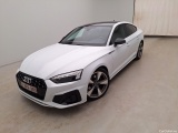 A5 Sportback