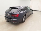  Audi  A6 Audi,  Avant '18, Audi  Avant Business Edition 35 TDI S tronic 5d #8