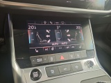  Audi  A6 Audi,  Avant '18, Audi  Avant Business Edition 35 TDI S tronic 5d #20