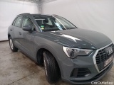  Audi  Q3 Audi  35 TDI S Tronic Bus. Ed. Attraction 5d #8