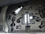  Audi  Q3 Audi  35 TDI S Tronic Bus. Ed. Attraction 5d #16