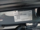  Audi  Q3 Audi  35 TDI S Tronic Bus. Ed. Attraction 5d #19
